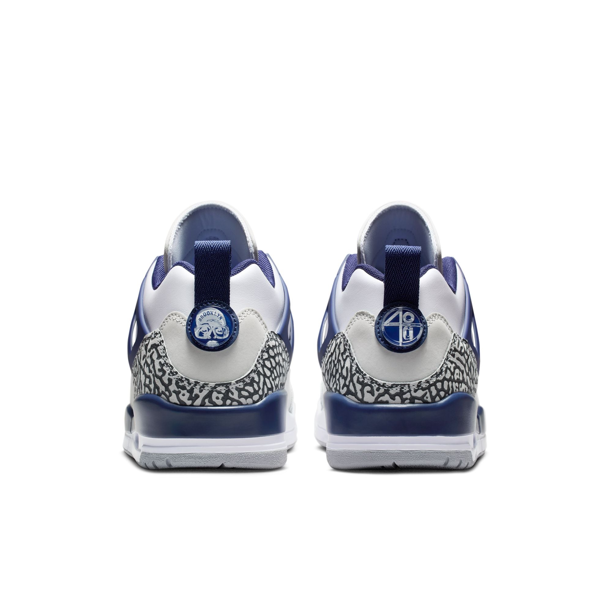 M Jordan Spizike Low FQ1759-140