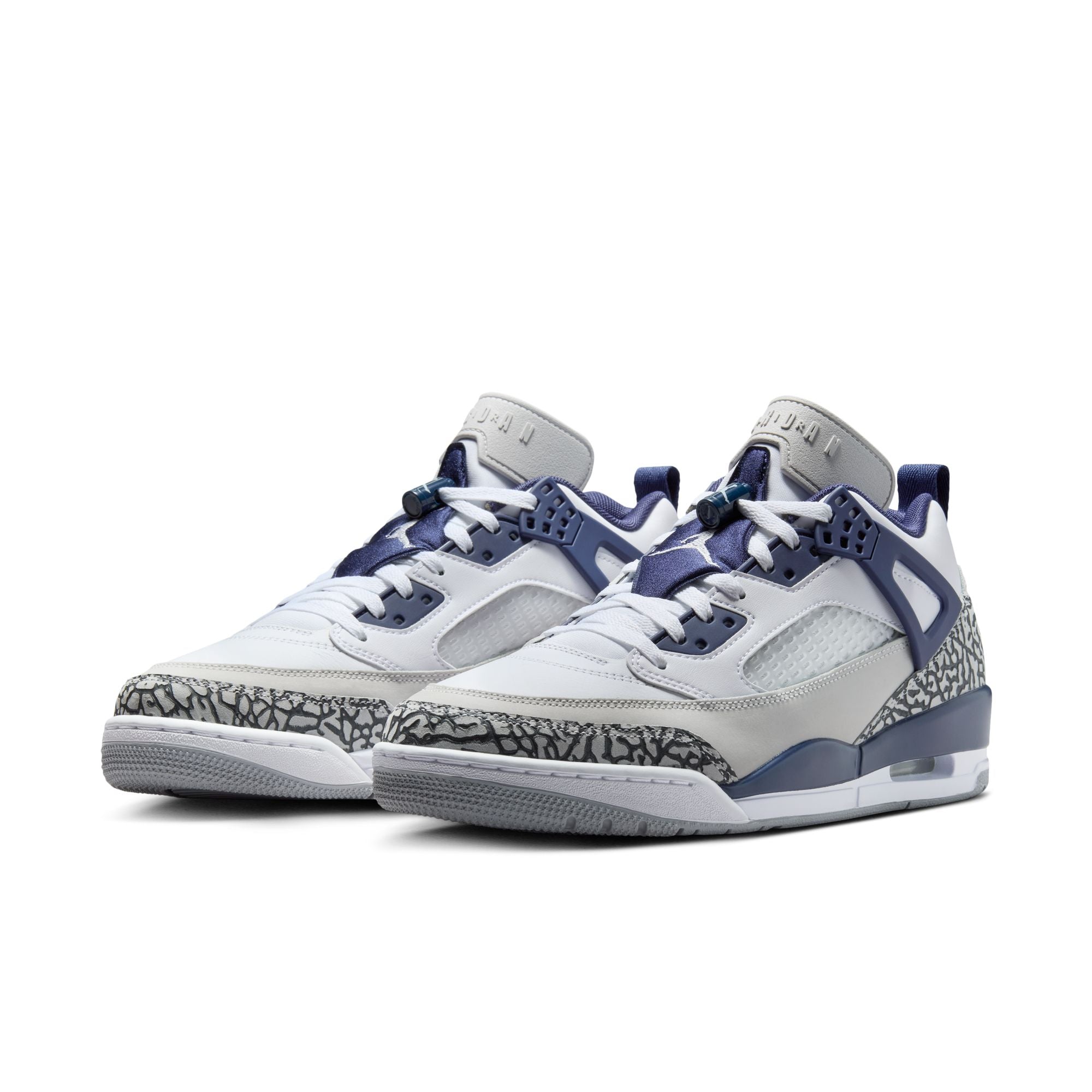 M Jordan Spizike Low FQ1759-140