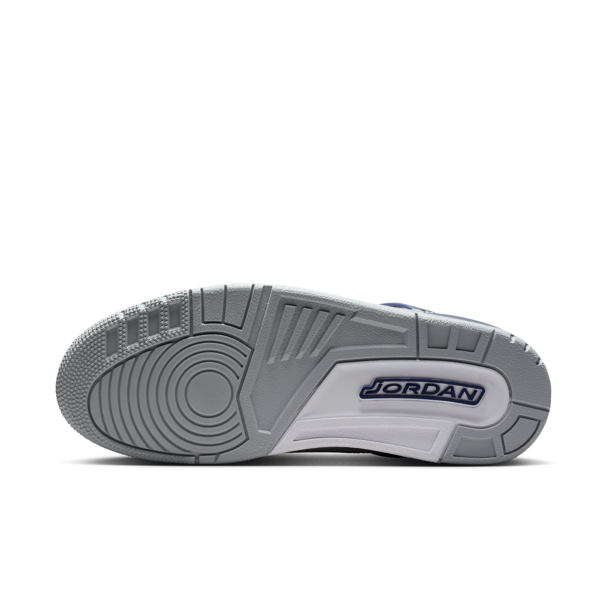 M Jordan Spizike Low FQ1759-140