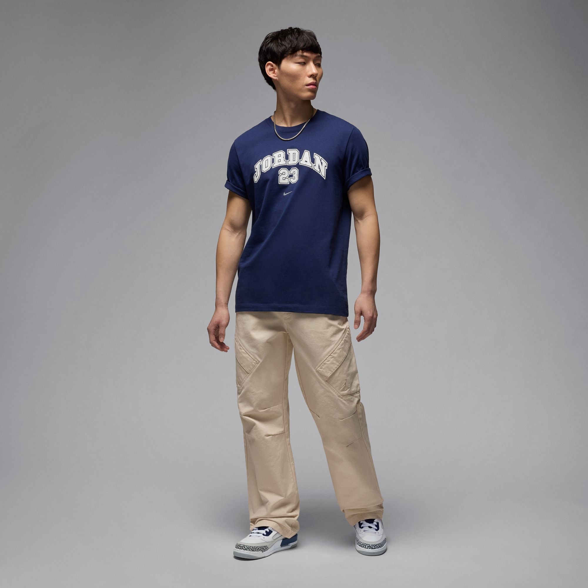 M Jordan Spizike Low FQ1759-140