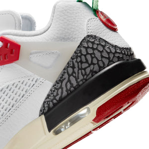 Y Jordan Spizike Low FQ3950-109