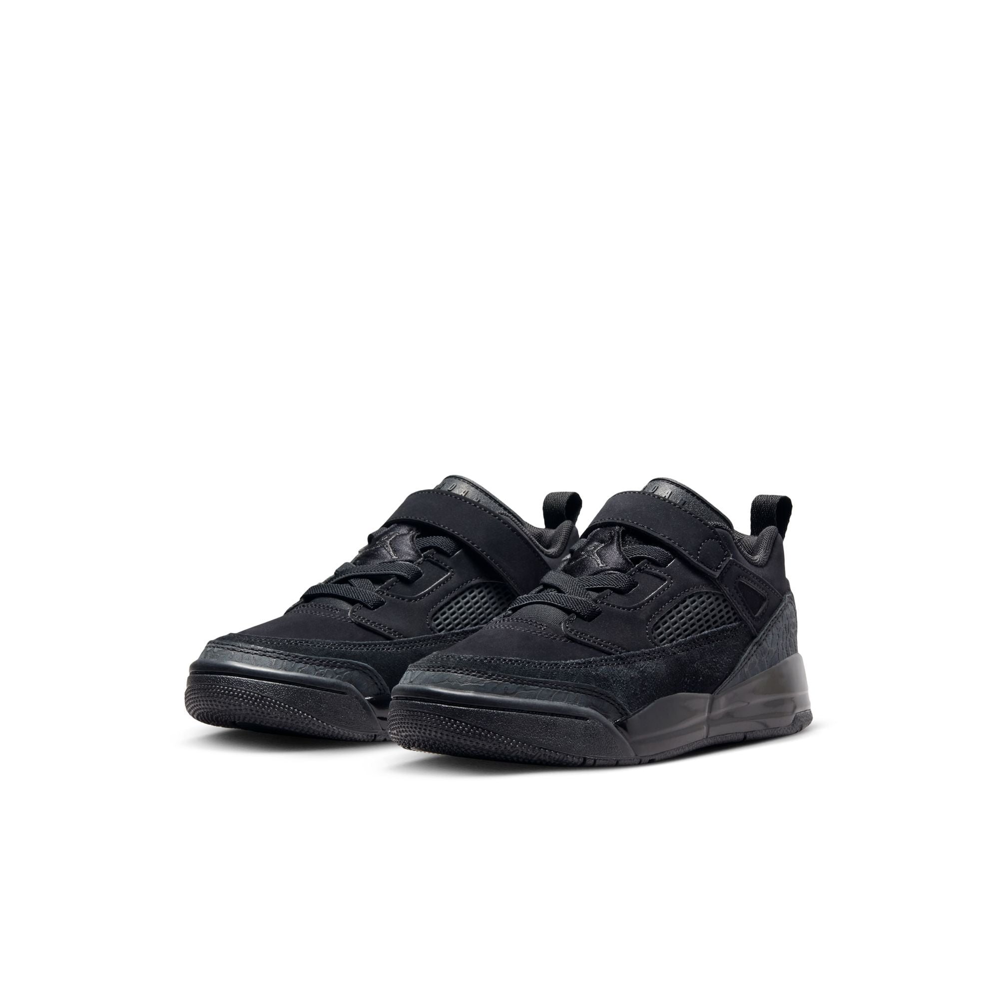 Y Jordan Spizike Low FQ3951-001