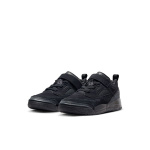 Y Jordan Spizike Low FQ3951-001