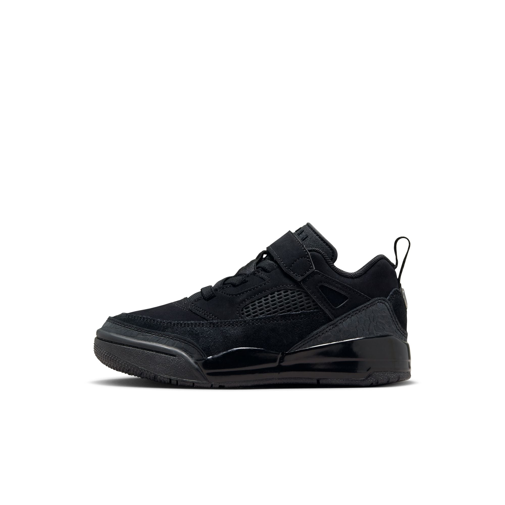 Y Jordan Spizike Low FQ3951-001