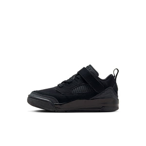 Y Jordan Spizike Low FQ3951-001