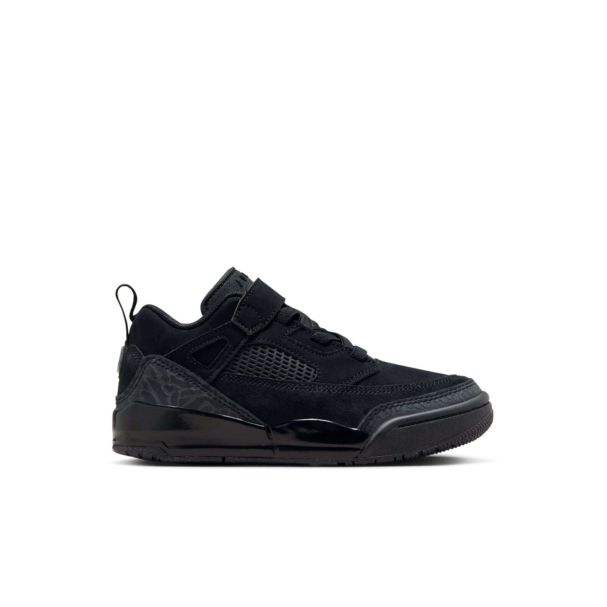 Y Jordan Spizike Low FQ3951-001