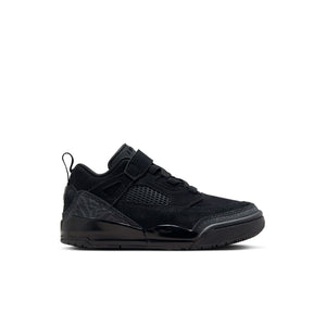 Y Jordan Spizike Low FQ3951-001