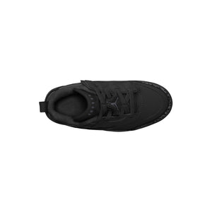 Y Jordan Spizike Low FQ3951-001