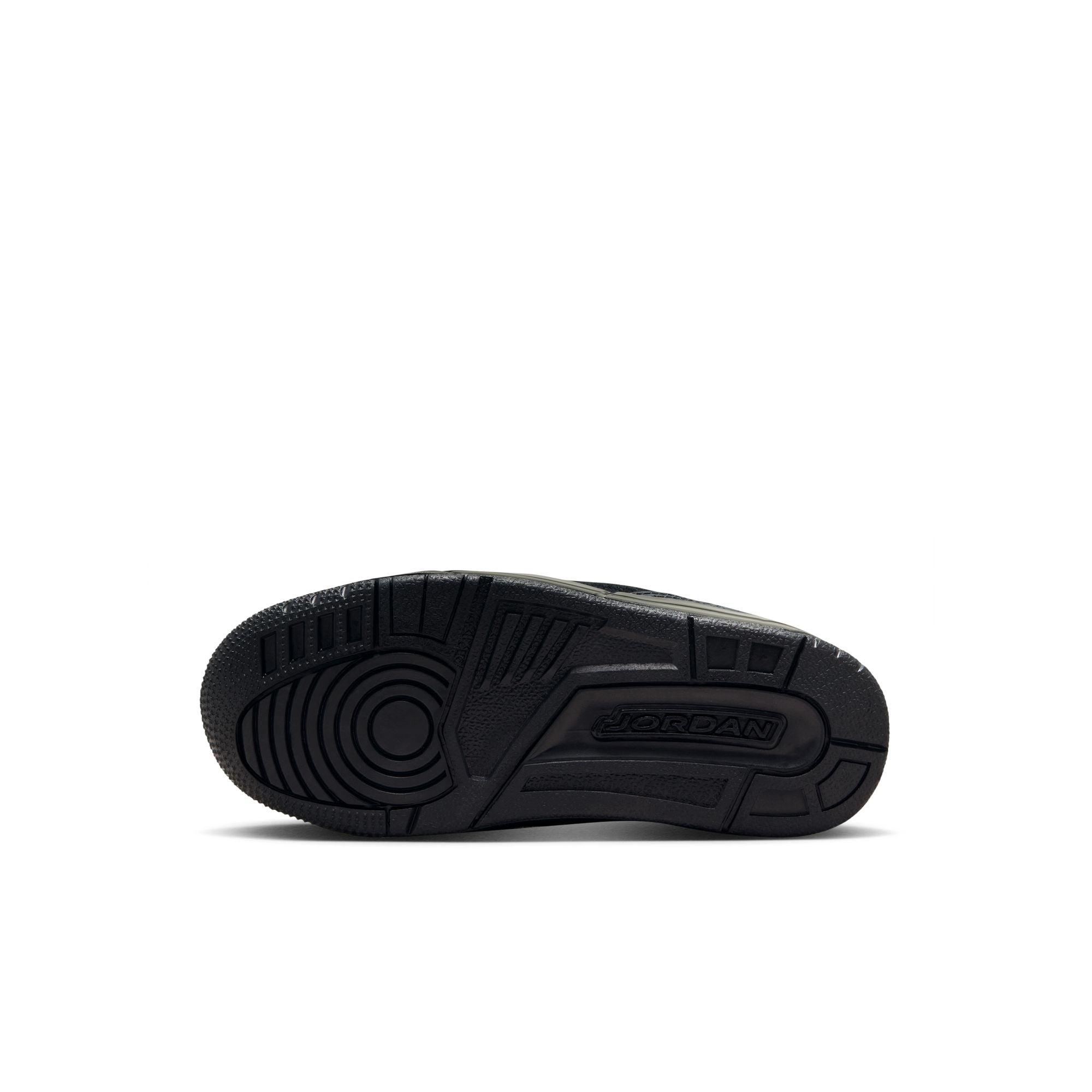 Y Jordan Spizike Low FQ3951-001
