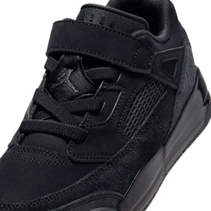 Y Jordan Spizike Low FQ3951-001