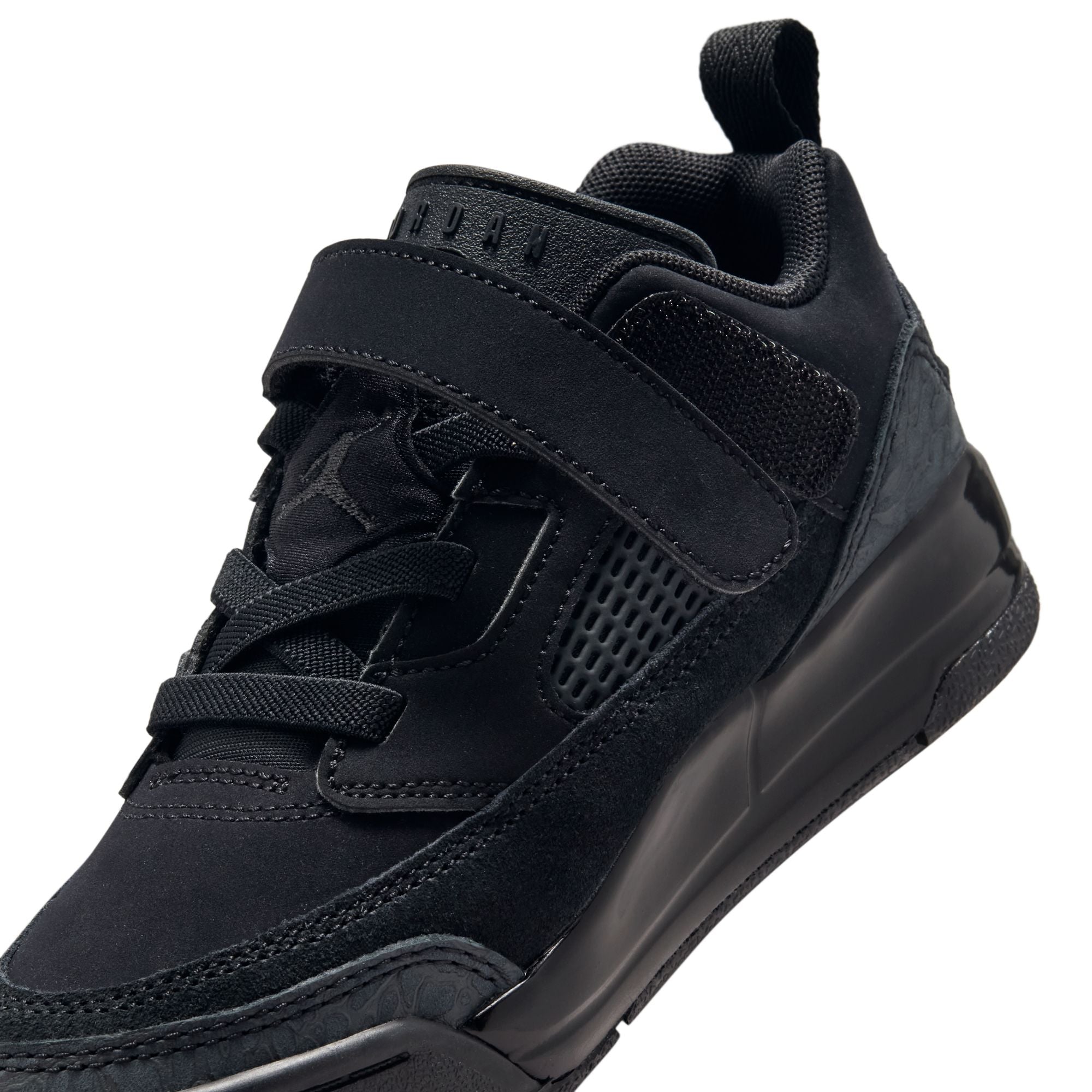 Y Jordan Spizike Low FQ3951-001