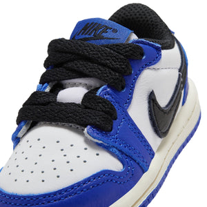 Y Jordan 1 Retro Low "Game Royal" FQ5435-140