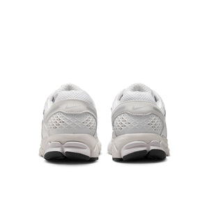W Nike Zoom Vomero 5 FQ7079-100