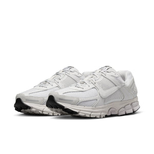 W Nike Zoom Vomero 5 FQ7079-100