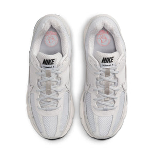 W Nike Zoom Vomero 5 FQ7079-100