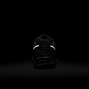 W Nike Zoom Vomero 5 FQ7079-100