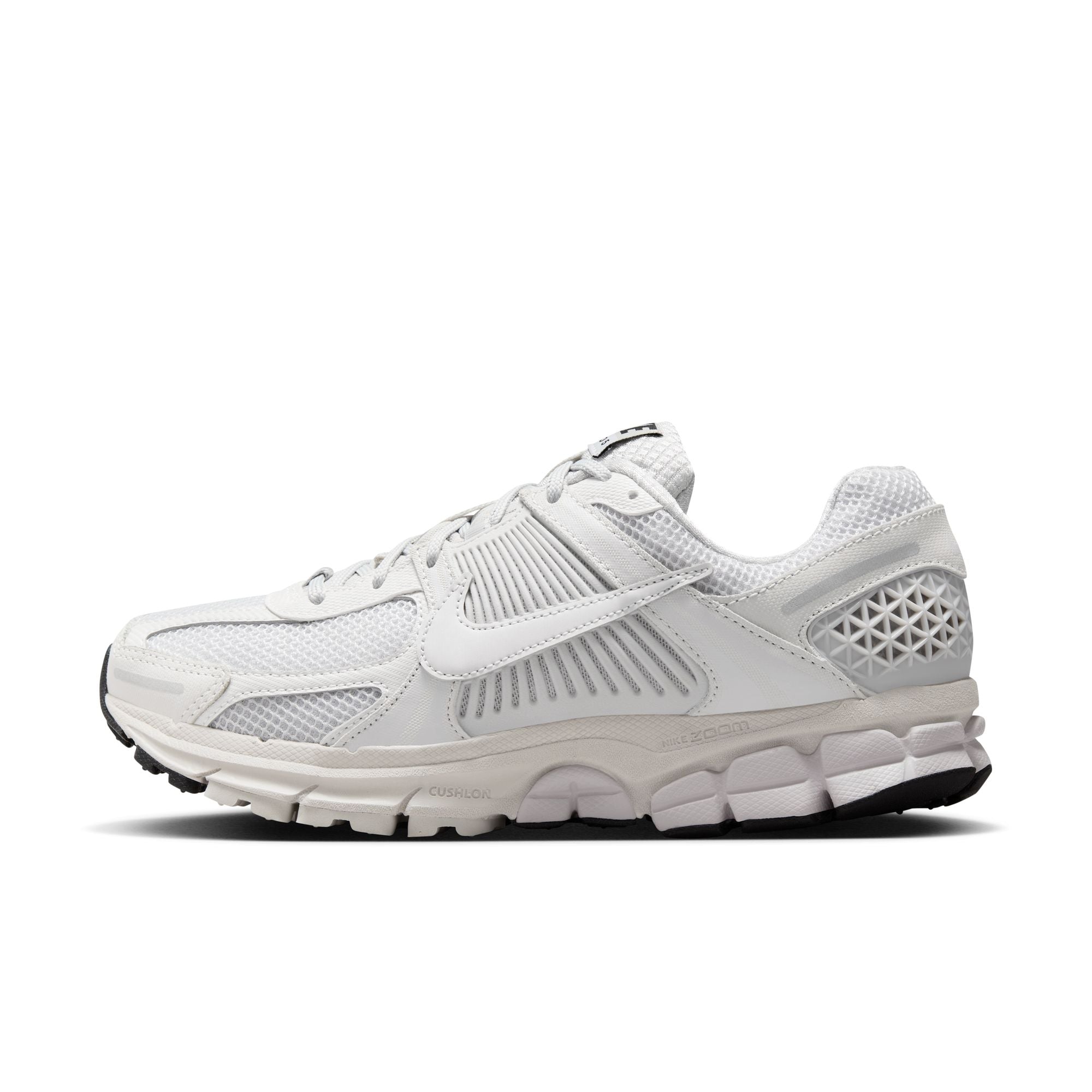 W Nike Zoom Vomero 5 FQ7079-100