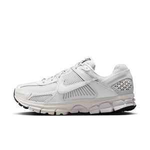 W Nike Zoom Vomero 5 FQ7079-100