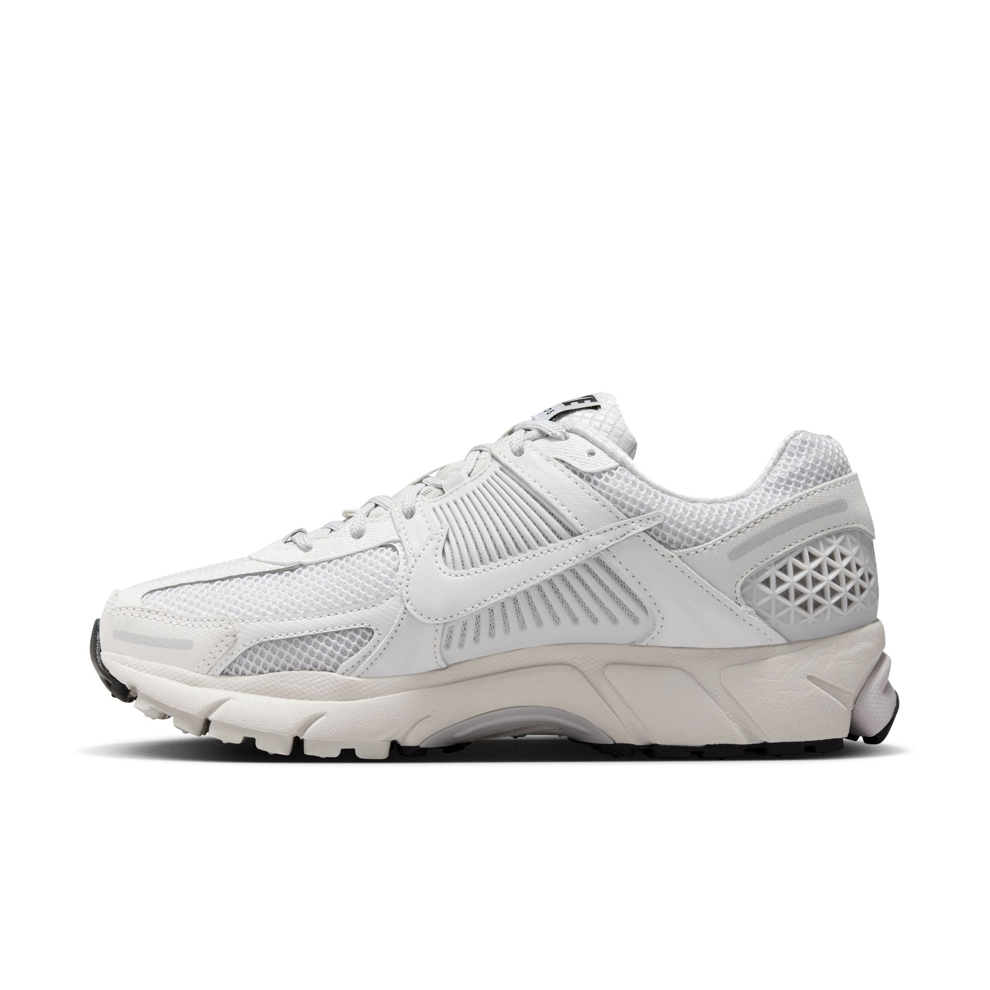 W Nike Zoom Vomero 5 FQ7079-100