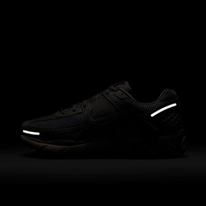 W Nike Zoom Vomero 5 FQ7079-100
