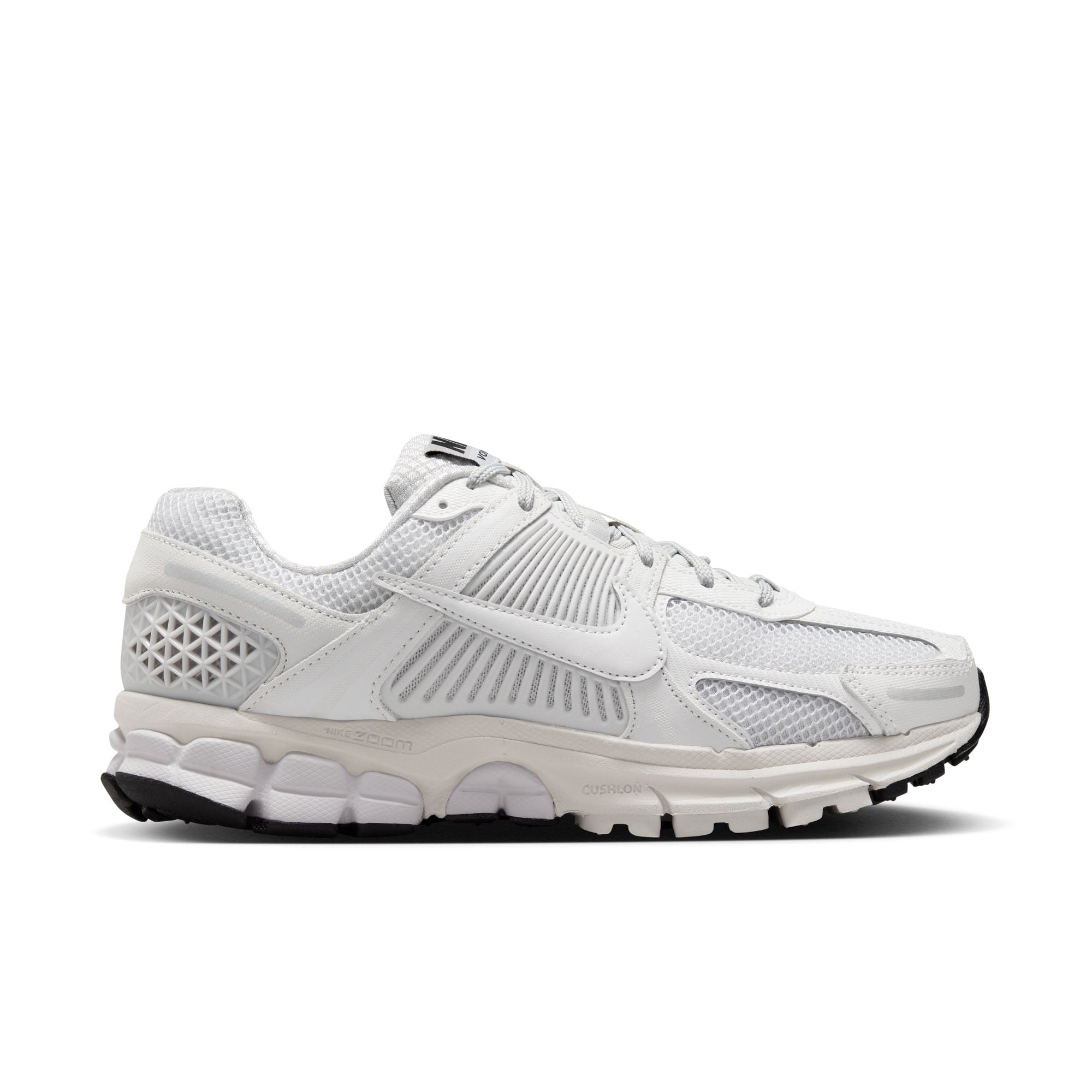 W Nike Zoom Vomero 5 FQ7079-100
