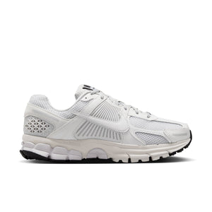 W Nike Zoom Vomero 5 FQ7079-100