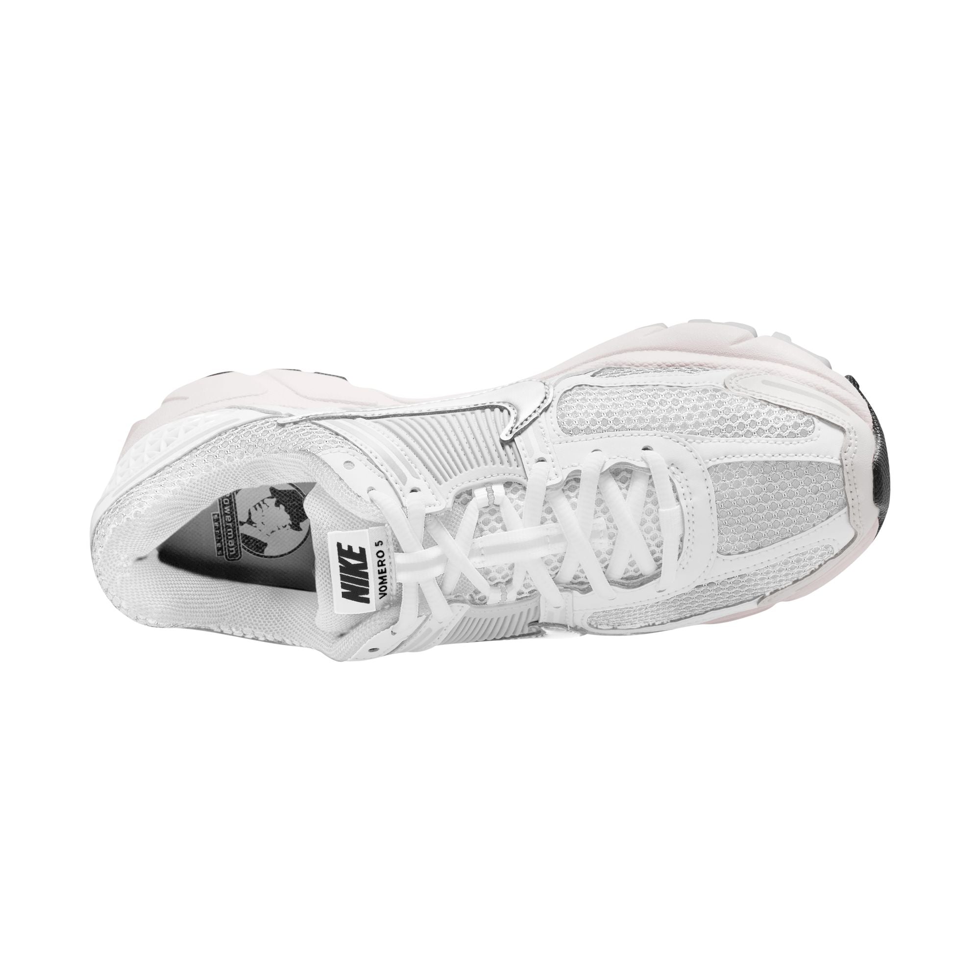 W Nike Zoom Vomero 5 FQ7079-100