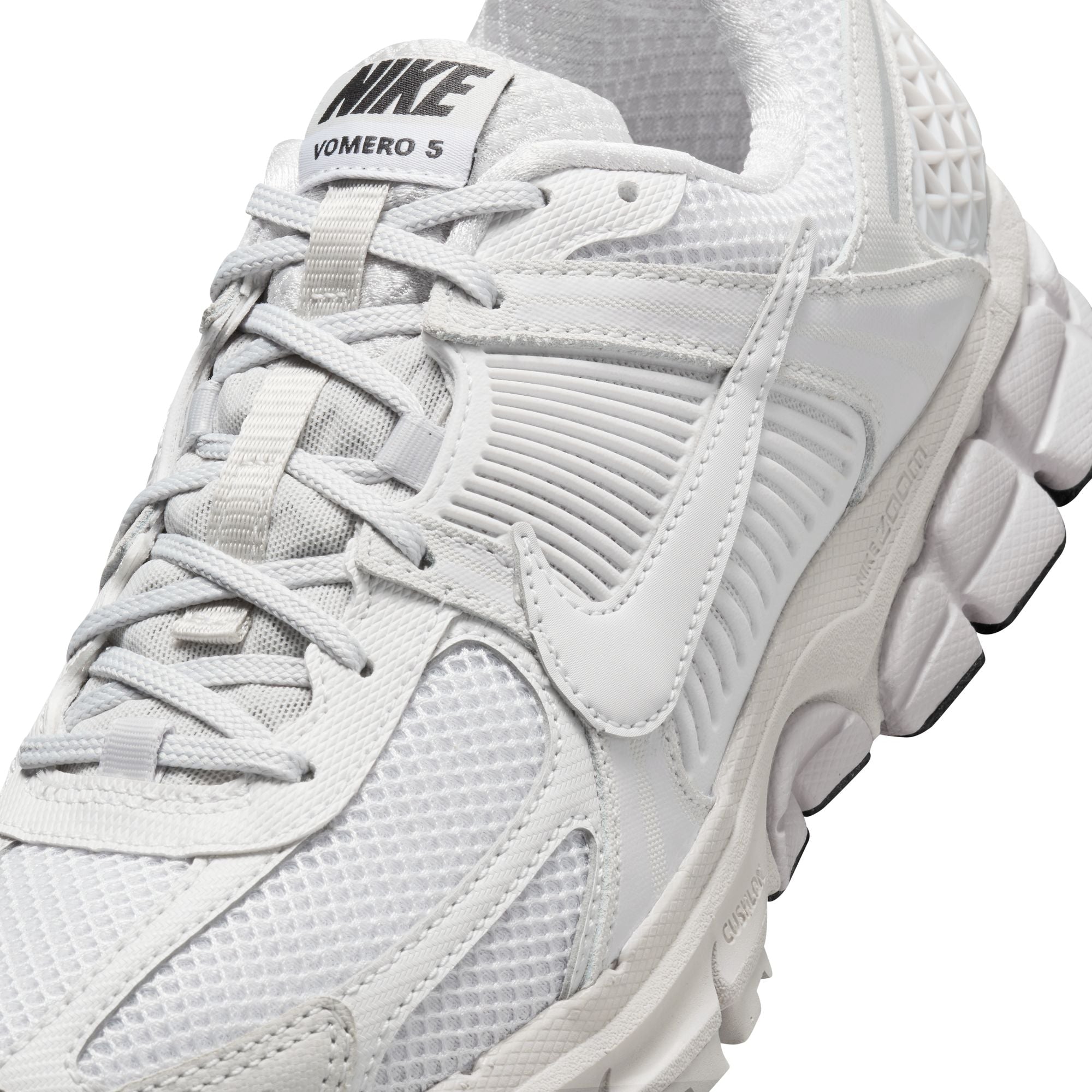 W Nike Zoom Vomero 5 FQ7079-100
