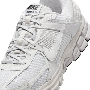 W Nike Zoom Vomero 5 FQ7079-100