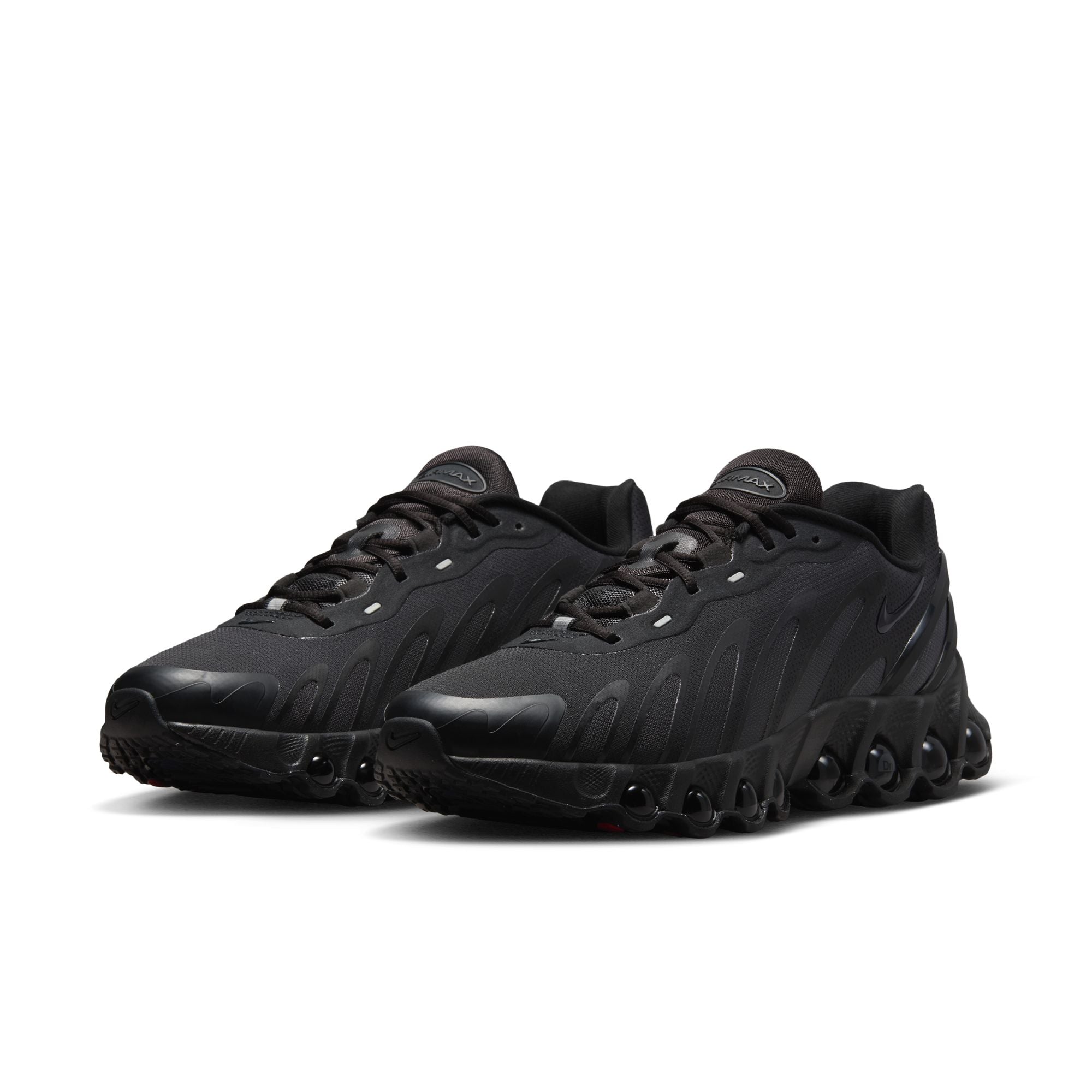 M Nike Air Max Dn8 FQ7860-002