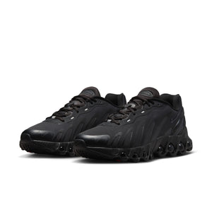 M Nike Air Max Dn8 FQ7860-002