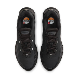 M Nike Air Max Dn8 FQ7860-002