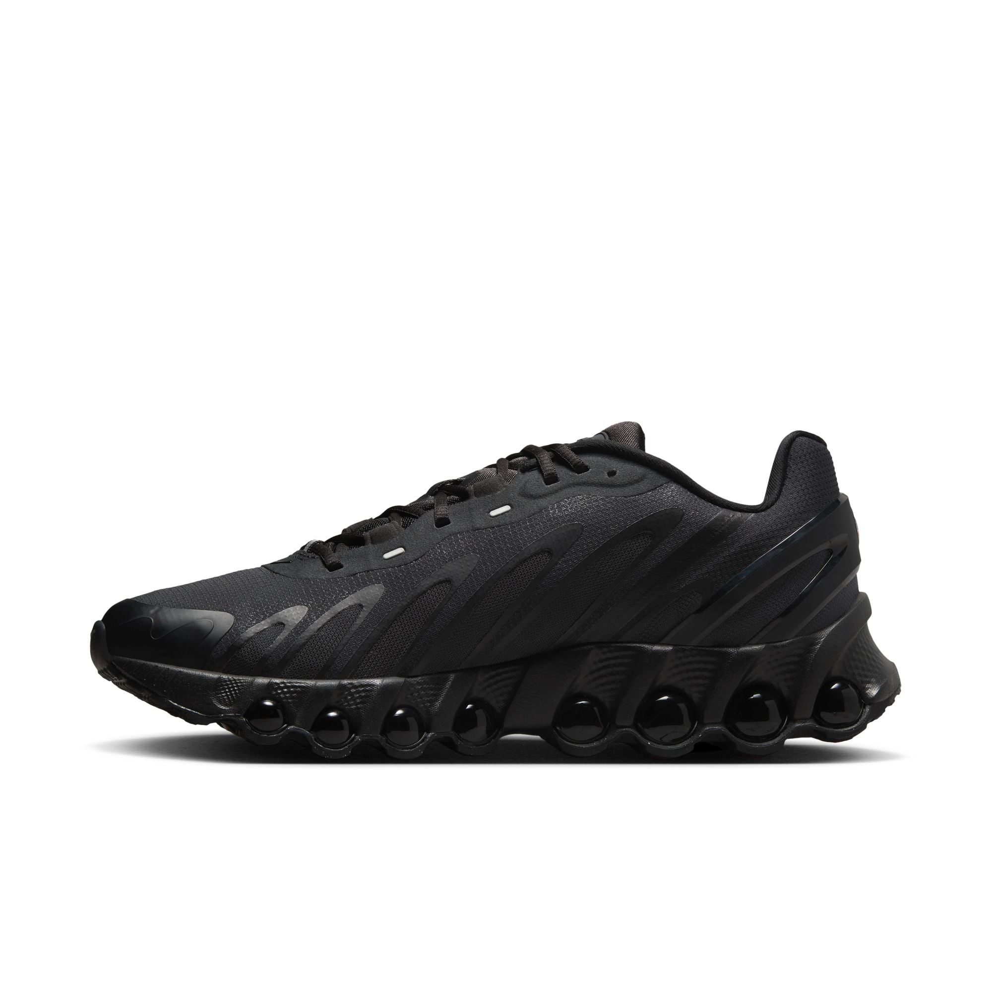 M Nike Air Max Dn8 FQ7860-002