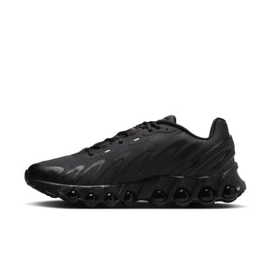 M Nike Air Max Dn8 FQ7860-002