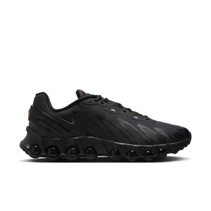M Nike Air Max Dn8 FQ7860-002