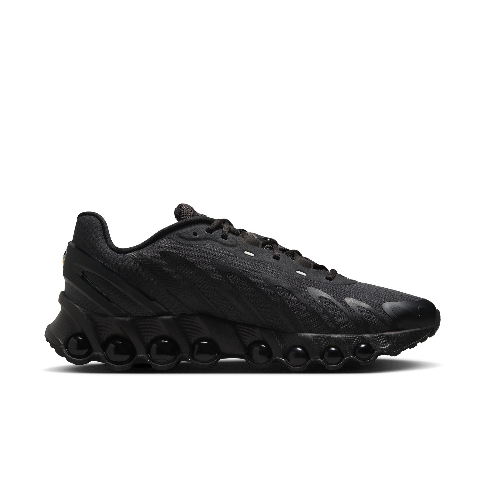 M Nike Air Max Dn8 FQ7860-002