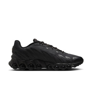 M Nike Air Max Dn8 FQ7860-002