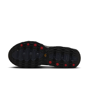 M Nike Air Max Dn8 FQ7860-002