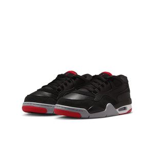Y Air Jordan 4 RM FQ7938-061