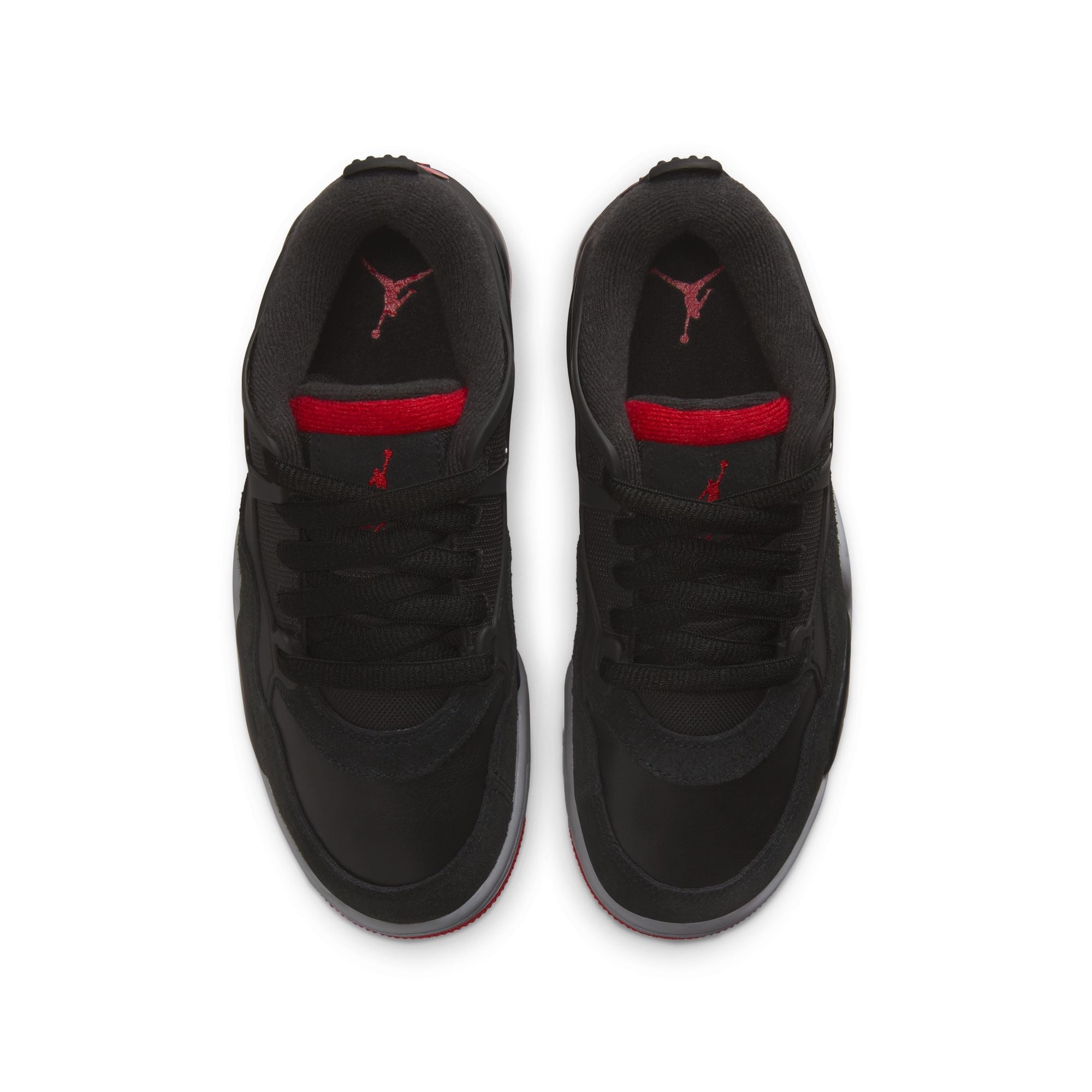 Y Air Jordan 4 RM FQ7938-061
