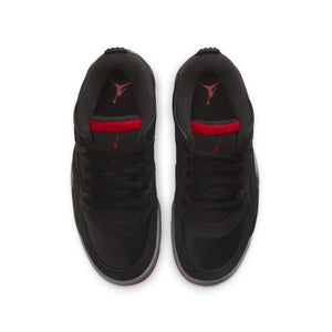 Y Air Jordan 4 RM FQ7938-061