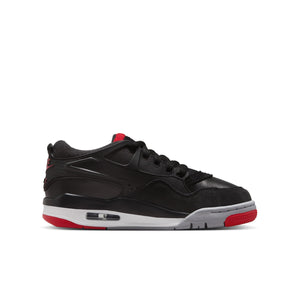 Y Air Jordan 4 RM FQ7938-061