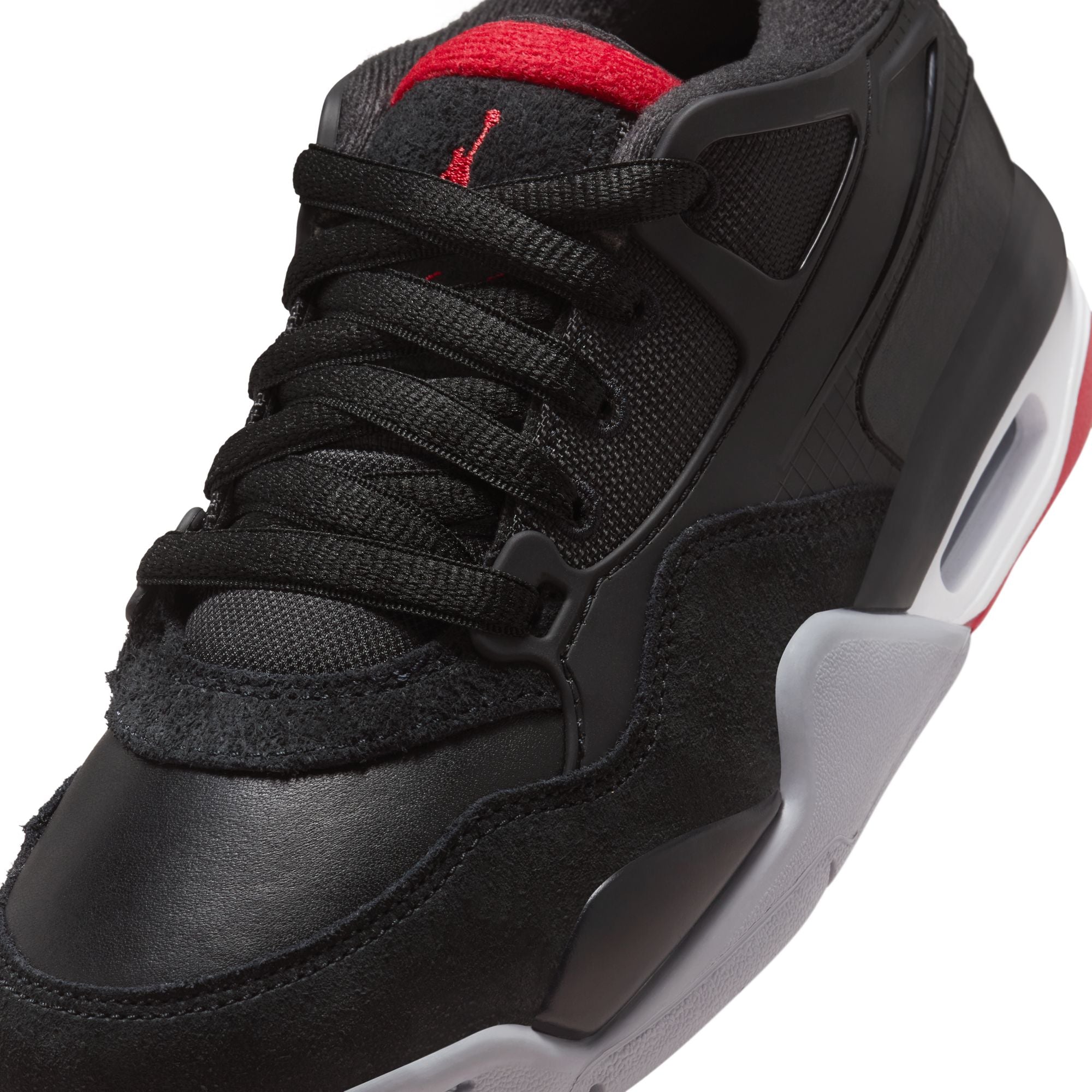 Y Air Jordan 4 RM FQ7938-061