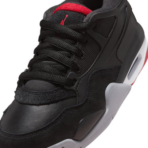 Y Air Jordan 4 RM FQ7938-061