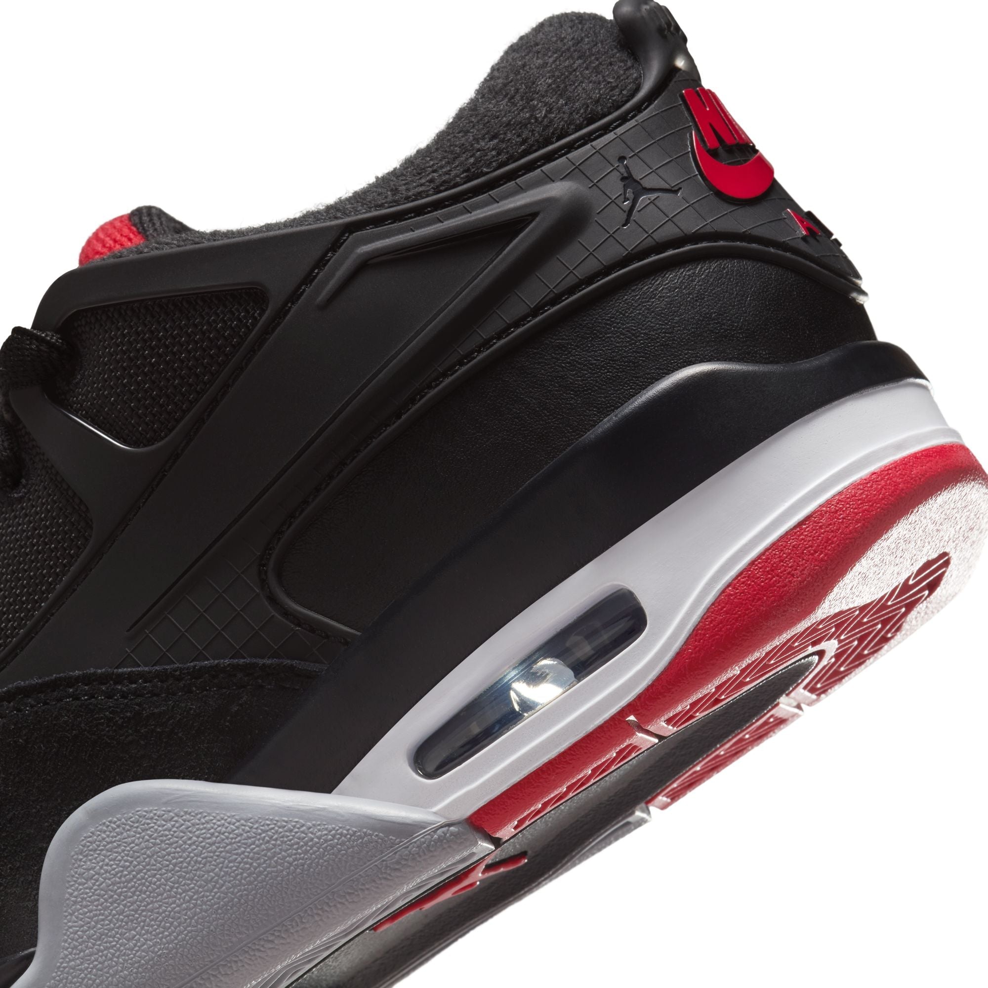 Y Air Jordan 4 RM FQ7938-061