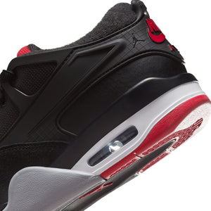 Y Air Jordan 4 RM FQ7938-061