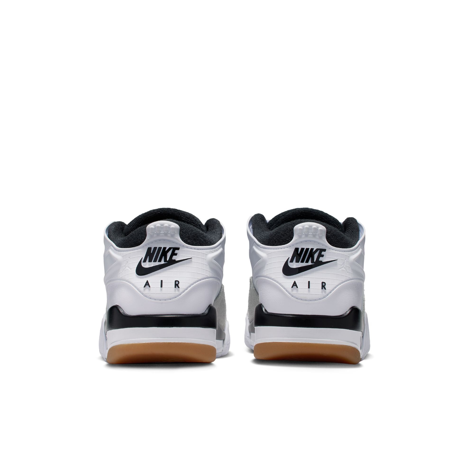 Y Air Jordan 4 RM FQ7938-110