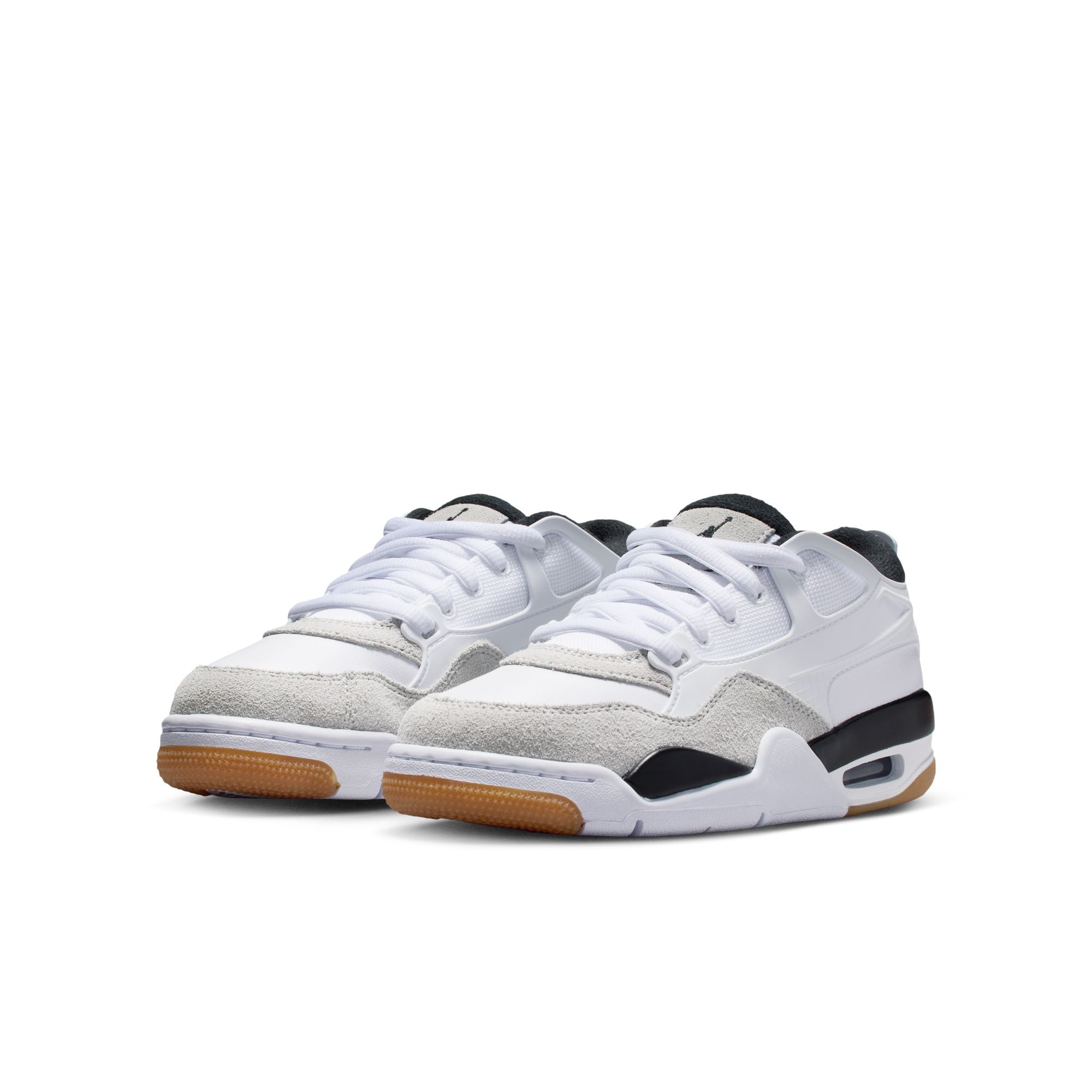 Y Air Jordan 4 RM FQ7938-110