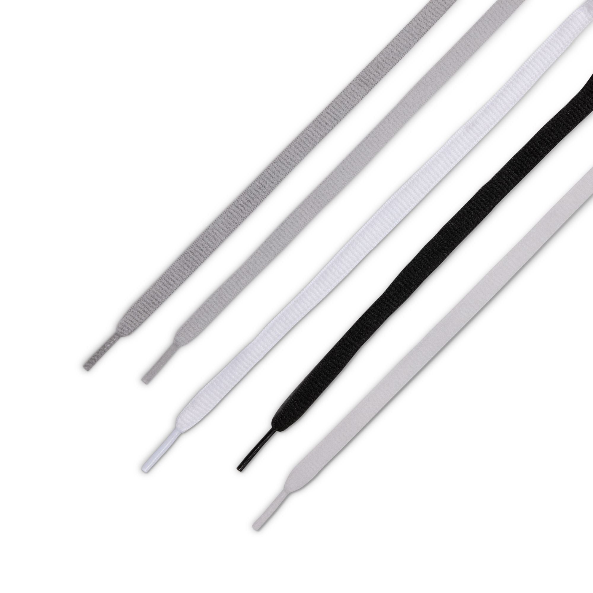 Y Air Jordan 4 RM FQ7938-110