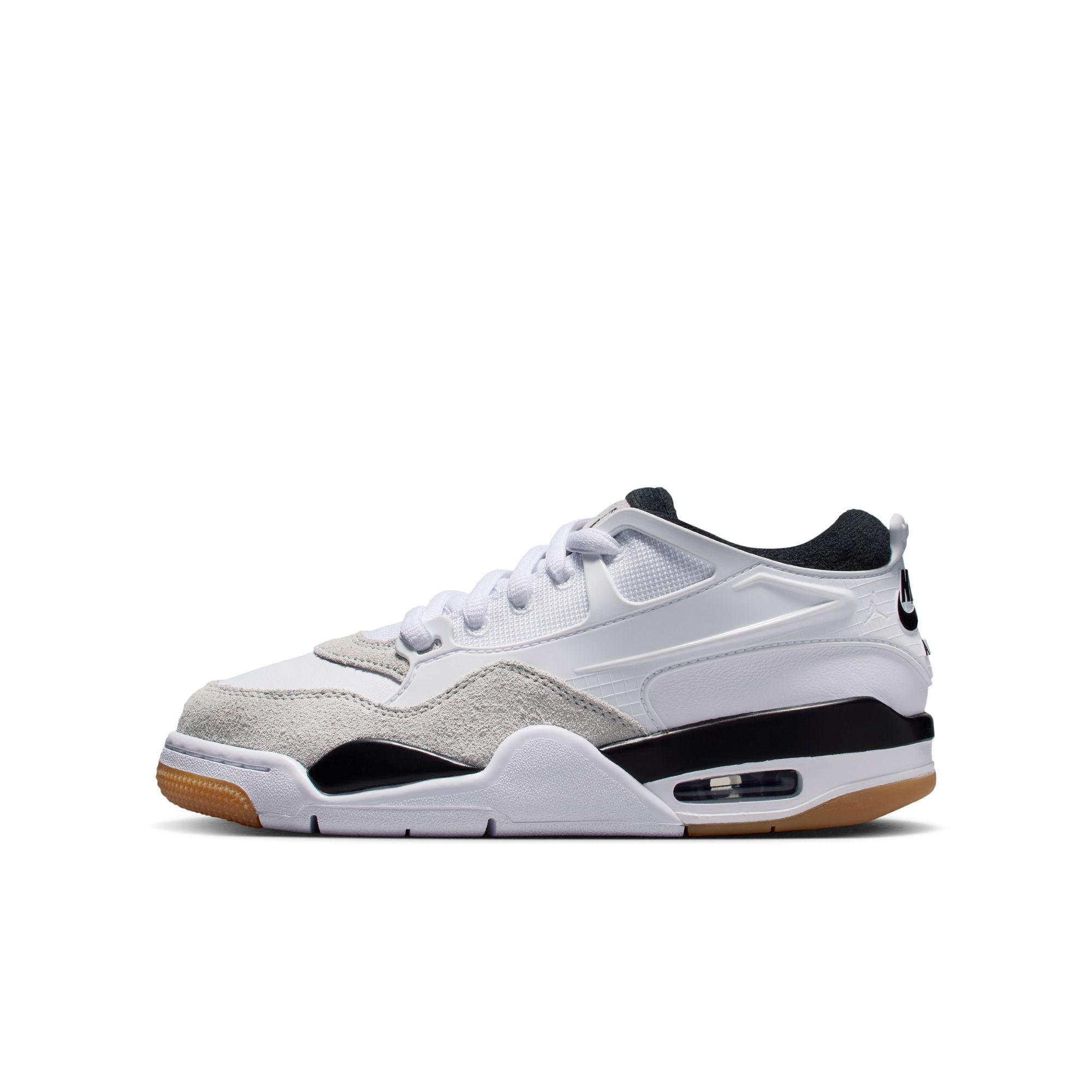 Y Air Jordan 4 RM FQ7938-110